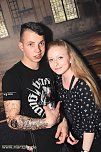 KomaCasper B-Day 2017 (Foto: City Scout Sven G&auml;mkow)