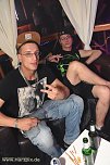 KomaCasper B-Day 2017 (Foto: City Scout Sven G&auml;mkow)