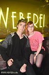KomaCasper B-Day 2017 (Foto: City Scout Sven G&auml;mkow)