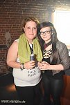 KomaCasper B-Day 2017 (Foto: City Scout Sven G&auml;mkow)