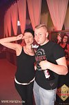 KomaCasper B-Day 2017 (Foto: City Scout Sven G&auml;mkow)
