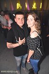 KomaCasper B-Day 2017 (Foto: City Scout Sven G&auml;mkow)