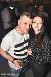 KomaCasper B-Day 2017 (Foto: City Scout Sven G&auml;mkow)
