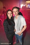 KomaCasper B-Day 2017 (Foto: City Scout Sven G&auml;mkow)
