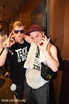 KomaCasper B-Day 2017 (Foto: City Scout Sven G&auml;mkow)