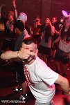 KomaCasper B-Day 2017 (Foto: City Scout Sven G&auml;mkow)