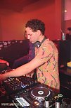 KomaCasper B-Day 2017 (Foto: City Scout Sven G&auml;mkow)