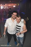 KomaCasper B-Day 2017 (Foto: City Scout Sven G&auml;mkow)