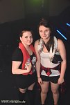 KomaCasper B-Day 2017 (Foto: City Scout Sven G&auml;mkow)
