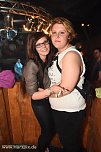 KomaCasper B-Day 2017 (Foto: City Scout Sven G&auml;mkow)