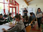 Tag der St&auml;dtbauf&ouml;rderung  (Foto: Ilka K&uuml;hn)