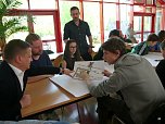 Tag der St&auml;dtbauf&ouml;rderung  (Foto: Ilka K&uuml;hn)
