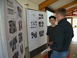 Tag der St&auml;dtbauf&ouml;rderung  (Foto: Ilka K&uuml;hn)