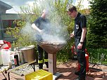Tag der St&auml;dtbauf&ouml;rderung  (Foto: Ilka K&uuml;hn)