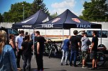 E-Bike-Testival (Foto: N.Schulz)