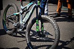 E-Bike-Testival (Foto: N.Schulz)