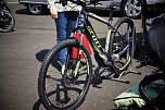 E-Bike-Testival (Foto: N.Schulz)