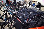 E-Bike-Testival (Foto: N.Schulz)