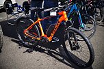 E-Bike-Testival (Foto: N.Schulz)