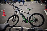E-Bike-Testival (Foto: N.Schulz)