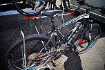 E-Bike-Testival (Foto: N.Schulz)