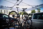 E-Bike-Testival (Foto: N.Schulz)