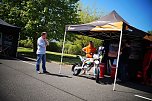 E-Bike-Testival (Foto: N.Schulz)