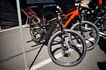 E-Bike-Testival (Foto: N.Schulz)
