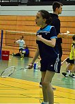 Zweiter Platz des TEAM VSG beim Babolat U11 Cup M&uuml;lheim (Foto: Andreas Reich)