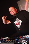 Party im Jugendclubhaus in Nordhausen - der Samstag (Foto: Belvedere Media Agentur)