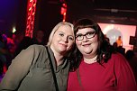 Party im Jugendclubhaus in Nordhausen - der Samstag (Foto: Belvedere Media Agentur)