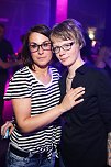 Party im Jugendclubhaus in Nordhausen - der Samstag (Foto: Belvedere Media Agentur)