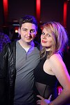 Party im Jugendclubhaus in Nordhausen - der Samstag (Foto: Belvedere Media Agentur)
