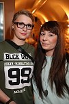 Party im Jugendclubhaus in Nordhausen - der Samstag (Foto: Belvedere Media Agentur)