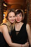 Party im Jugendclubhaus in Nordhausen - der Samstag (Foto: Belvedere Media Agentur)