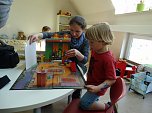 Spende f&uuml;r D&uuml;ne (Foto: Bianca Fli&szlig;)