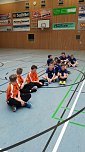 Landesmeisterschaften zum Saisonfinale (Foto: NSV)
