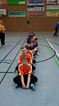 Landesmeisterschaften zum Saisonfinale (Foto: NSV)