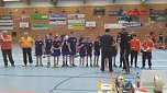 Landesmeisterschaften zum Saisonfinale (Foto: NSV)