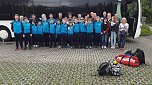 Landesmeisterschaften zum Saisonfinale (Foto: NSV)