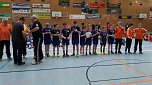 Landesmeisterschaften zum Saisonfinale (Foto: NSV)