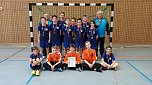 Landesmeisterschaften zum Saisonfinale (Foto: NSV)