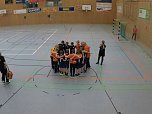 Landesmeisterschaften zum Saisonfinale (Foto: NSV)