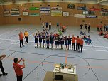 Landesmeisterschaften zum Saisonfinale (Foto: NSV)