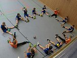 Landesmeisterschaften zum Saisonfinale (Foto: NSV)