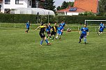 775- Jahrfeier in Oberspier (Foto: Privat)