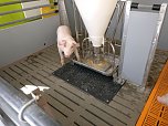 Radeln f&uuml;r eine gute Sache (Foto: Peter Blei)