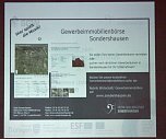  9. Wirtschaftsforum war ein Erfolg (Foto: Karl-Heinz Herrmann)