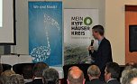  9. Wirtschaftsforum war ein Erfolg (Foto: Karl-Heinz Herrmann)