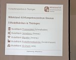 9. Wirtschaftsforum war ein Erfolg (Foto: Karl-Heinz Herrmann)
